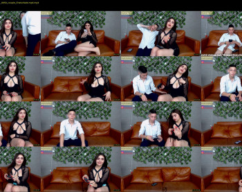 keylamonroy1 — 70 minute Chaturbate female cam video clip, 1080p, Jan 14, 2021