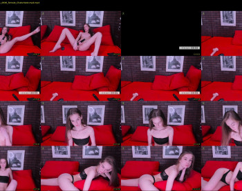margoglorious — 70 minute Chaturbate female cam video clip, 1080p, Jan 13, 2021