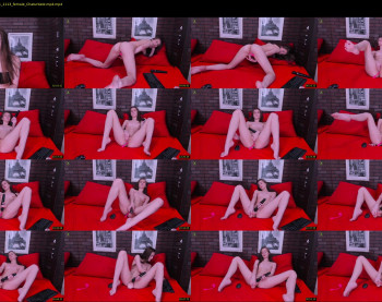 margoglorious — 35 minute Chaturbate female cam video clip, 1080p, Jan 13, 2021