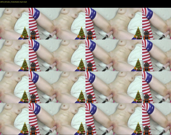 minni_hofma — 22 minute Chaturbate couple cam video clip, 720p, Jan 13, 2021