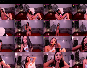 sadashi_ — 74 minute Chaturbate female cam video clip, 1080p, Jan 13, 2021