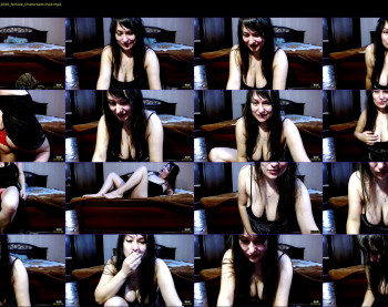 sierrapreston — 64 minute Chaturbate female cam video clip, 1080p, Jan 13, 2021