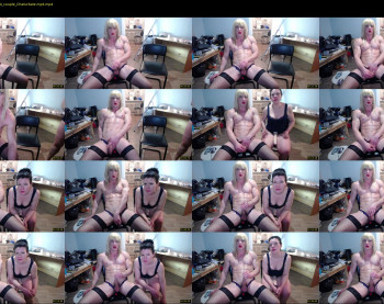 max_232 — 3 minute Chaturbate male cam video clip, 1080p, Jan 16, 2021