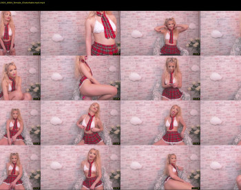 yourmidnightcoffee — 72 minute Chaturbate female cam video clip, 1080p, Jan 16, 2021