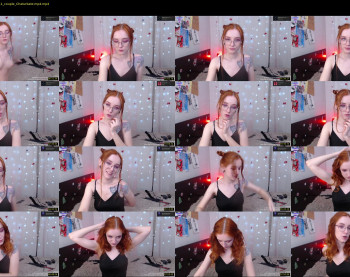 harleyspy — 9 minute Chaturbate couple cam video clip, 1080p, Jan 16, 2021