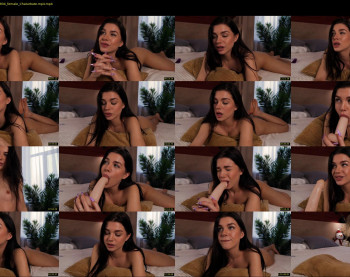 jacky_smith — 70 minute Chaturbate female cam video clip, 1080p, Jan 16, 2021