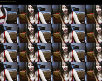 sierrapreston — 254 minute Chaturbate female cam video clip, 1080p, Jan 17, 2021