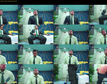 spartacus_guy_ — 59 minute Chaturbate male cam video clip, 720p, Jan 17, 2021