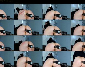 tinytina95 — 76 minute Chaturbate couple cam video clip, 1080p, Jan 17, 2021