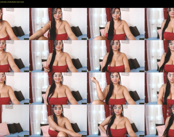 funplayx — 29 minute Chaturbate female cam video clip, 720p, Jan 18, 2021
