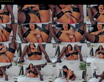 ivonady — 70 minute Chaturbate female cam video clip, 1080p, Jan 19, 2021