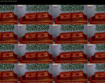 keylamonroy1 — 29 minute Chaturbate female cam video clip, 1080p, Jan 19, 2021
