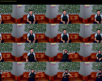 keylamonroy1 — 5 minute Chaturbate female cam video clip, 1080p, Jan 19, 2021
