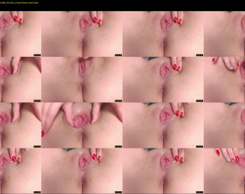small_angels — 3 minute Chaturbate female cam video clip, 1080p, Jan 19, 2021