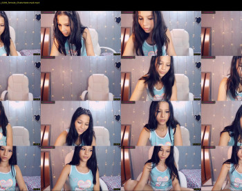 soft_doll_small — 25 minute Chaturbate female cam video clip, 720p, Jan 20, 2021
