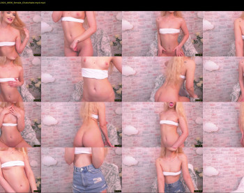 yourmidnightcoffee — 71 minute Chaturbate female cam video clip, 1080p, Jan 20, 2021