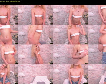 yourmidnightcoffee — 71 minute Chaturbate female cam video clip, 1080p, Jan 20, 2021