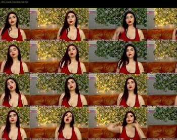 keylamonroy1 — 3 minute Chaturbate female cam video clip, 1080p, Jan 21, 2021