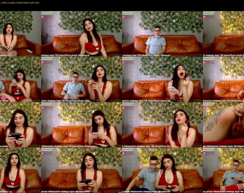 keylamonroy1 — 66 minute Chaturbate female cam video clip, 1080p, Jan 21, 2021