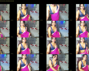 nahar30 — 33 minute Chaturbate female cam video clip, 720p, Jan 21, 2021
