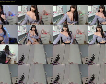rita_wane — 66 minute Chaturbate female cam video clip, 1080p, Jan 21, 2021