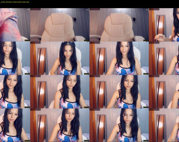 soft_doll_small — 7 minute Chaturbate female cam video clip, 720p, Jan 21, 2021