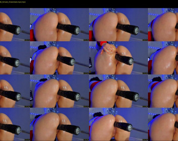 tinytina95 — 33 minute Chaturbate couple cam video clip, 1080p, Jan 22, 2021
