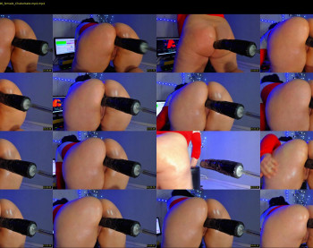 tinytina95 — 62 minute Chaturbate couple cam video clip, 1080p, Jan 22, 2021