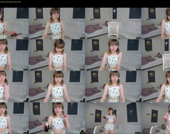 vr_lol — 70 minute Chaturbate female cam video clip, 1080p, Jan 21, 2021