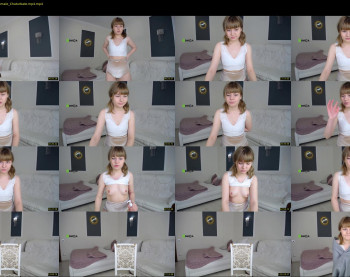 vr_lol — 70 minute Chaturbate female cam video clip, 1080p, Jan 21, 2021