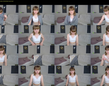 vr_lol — 70 minute Chaturbate female cam video clip, 1080p, Jan 21, 2021