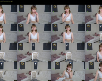 vr_lol — 59 minute Chaturbate female cam video clip, 1080p, Jan 21, 2021
