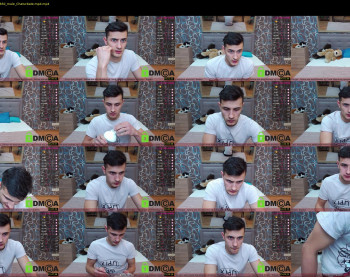 eric_poston — 29 minute Chaturbate male cam video clip, 1080p, Jan 22, 2021