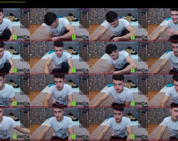 eric_poston — 69 minute Chaturbate male cam video clip, 1080p, Jan 22, 2021