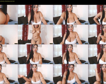funplayx — 39 minute Chaturbate female cam video clip, 720p, Jan 22, 2021