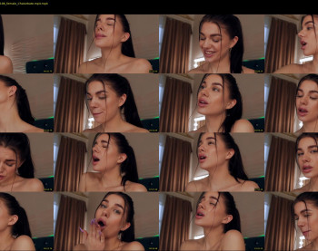 jacky_smith — 13 minute Chaturbate female cam video clip, 1080p, Jan 22, 2021