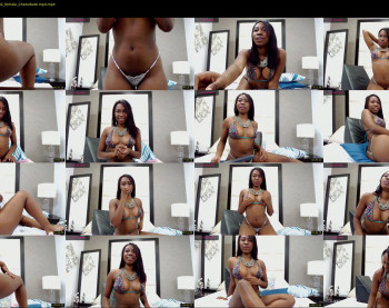kimylewis — 79 minute Chaturbate female cam video clip, 720p, Jan 22, 2021