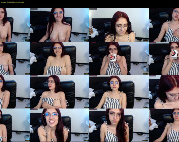 la_rola_ — 70 minute Chaturbate female cam video clip, 1080p, Jan 22, 2021