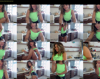 lissa__1 — 70 minute Chaturbate female cam video clip, 1080p, Jan 22, 2021