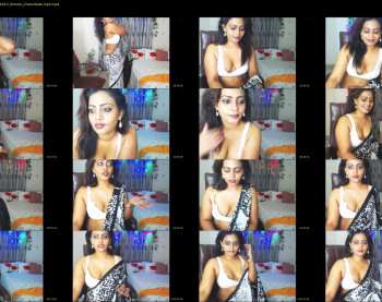nahar30 — 74 minute Chaturbate female cam video clip, 720p, Jan 22, 2021