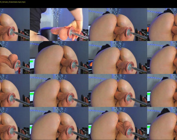 tinytina95 — 71 minute Chaturbate couple cam video clip, 1080p, Jan 22, 2021