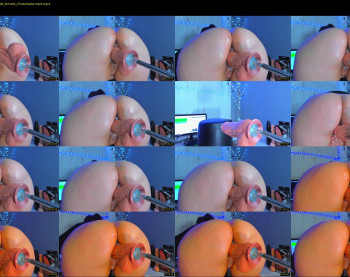 tinytina95 — 19 minute Chaturbate couple cam video clip, 1080p, Jan 23, 2021