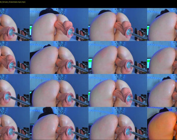 tinytina95 — 53 minute Chaturbate couple cam video clip, 1080p, Jan 23, 2021