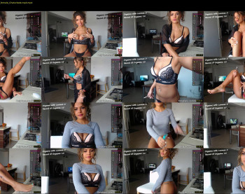 lissa__1 — 71 minute Chaturbate female cam video clip, 1080p, Jan 23, 2021