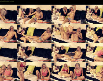 sebilone — 76 minute Chaturbate couple cam video clip, 1080p, Jan 23, 2021
