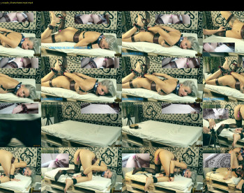 sebilone — 88 minute Chaturbate couple cam video clip, 1080p, Jan 24, 2021