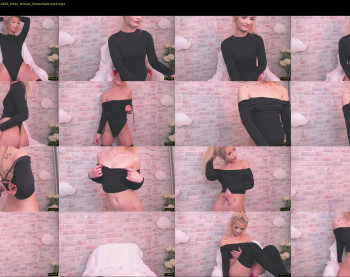 yourmidnightcoffee — 71 minute Chaturbate female cam video clip, 1080p, Jan 25, 2021