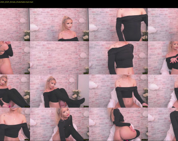 yourmidnightcoffee — 71 minute Chaturbate female cam video clip, 1080p, Jan 25, 2021