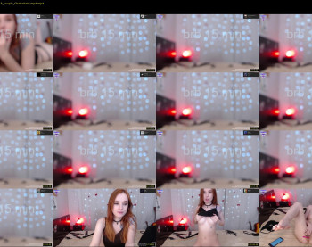 harleyspy — 70 minute Chaturbate couple cam video clip, 1080p, Jan 25, 2021