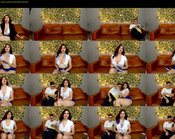 keylamonroy1 — 70 minute Chaturbate female cam video clip, 1080p, Jan 26, 2021